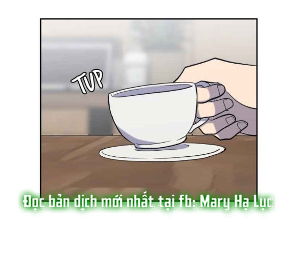 [16+] người đàn ông tầng trên chapter 9.2 25