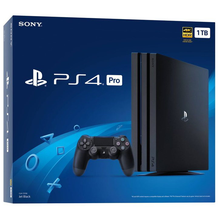 Bộ ps4 pro bundle red dead redemption 2 Standard + đĩa game godofwar 4 - Hàng chính hãng