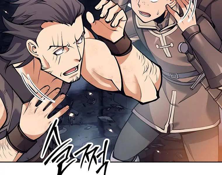 trở thành tên khốn ở thế giới dark fantasy chapter 18 253