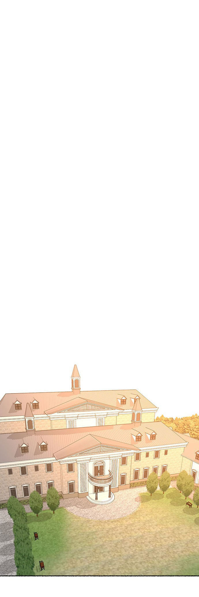 như gió trên cành cây khô chapter 63 87