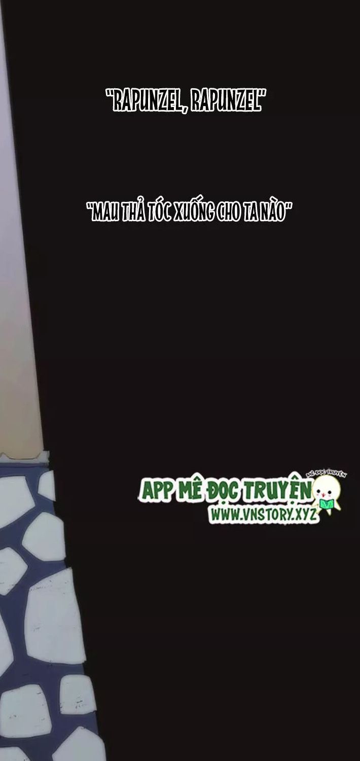 con tim rung động 2 chapter 88 1