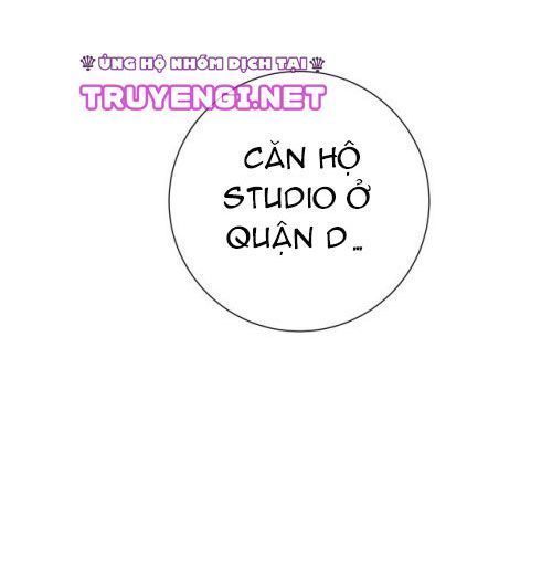 cẩn thận kẻo bị mộng quỷ nuốt chửng đó nha chapter 2 52