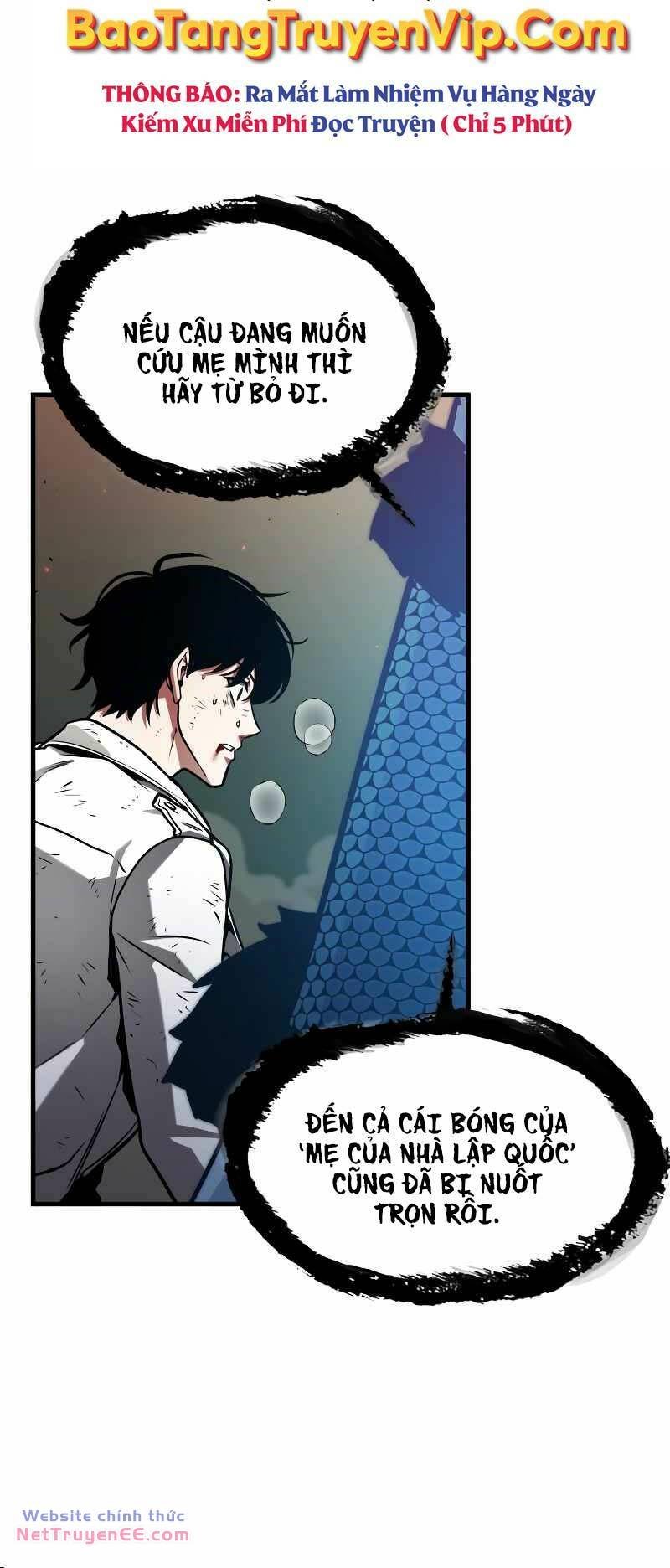 toàn trí độc giả - omniscient reader chapter 203 16