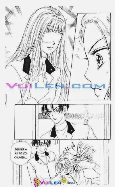 kẻ săn tiền chapter 2 130