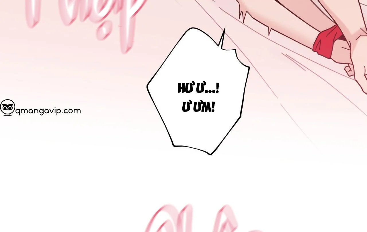 home five chapter 54 175