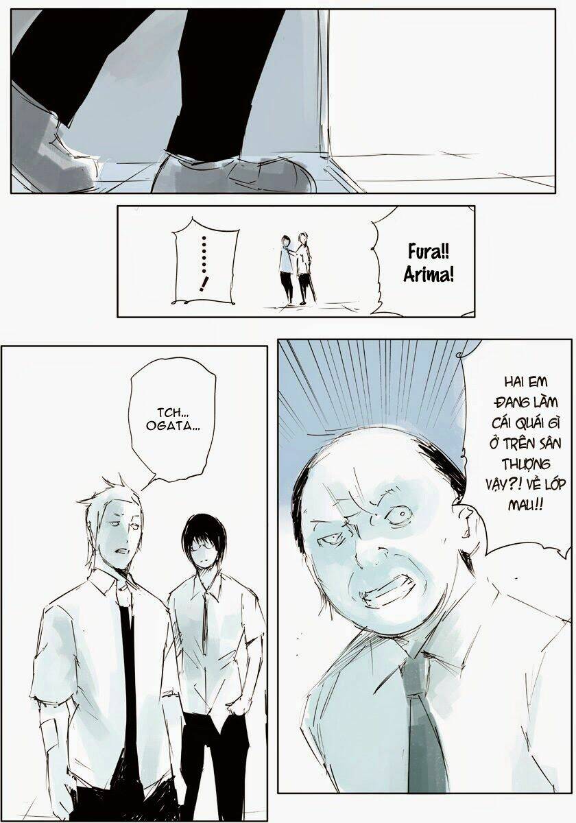 tokyo kushu - jack chapter 2 17