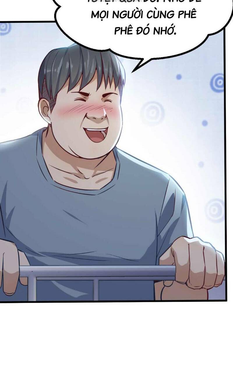 song tu đạo lữ kiểu xem mặt chapter 6 23