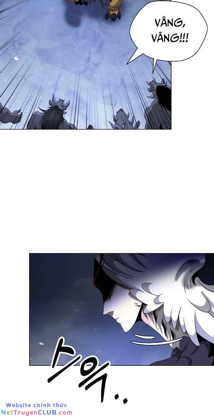 xuyên không thành hổ chapter 135 54