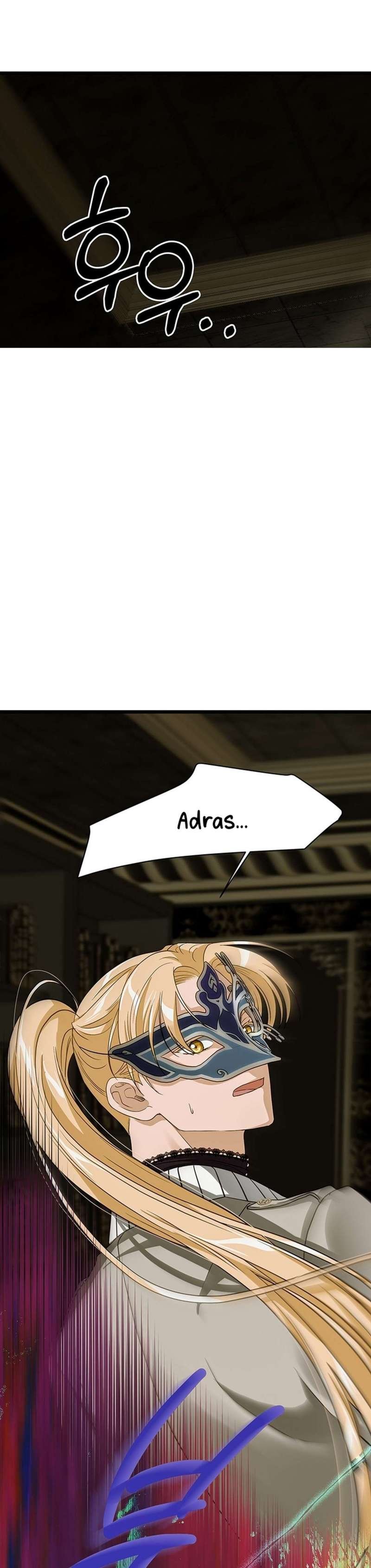 [ 18+ ] bệ hạ đã thay đổi rồi! chapter 25 18