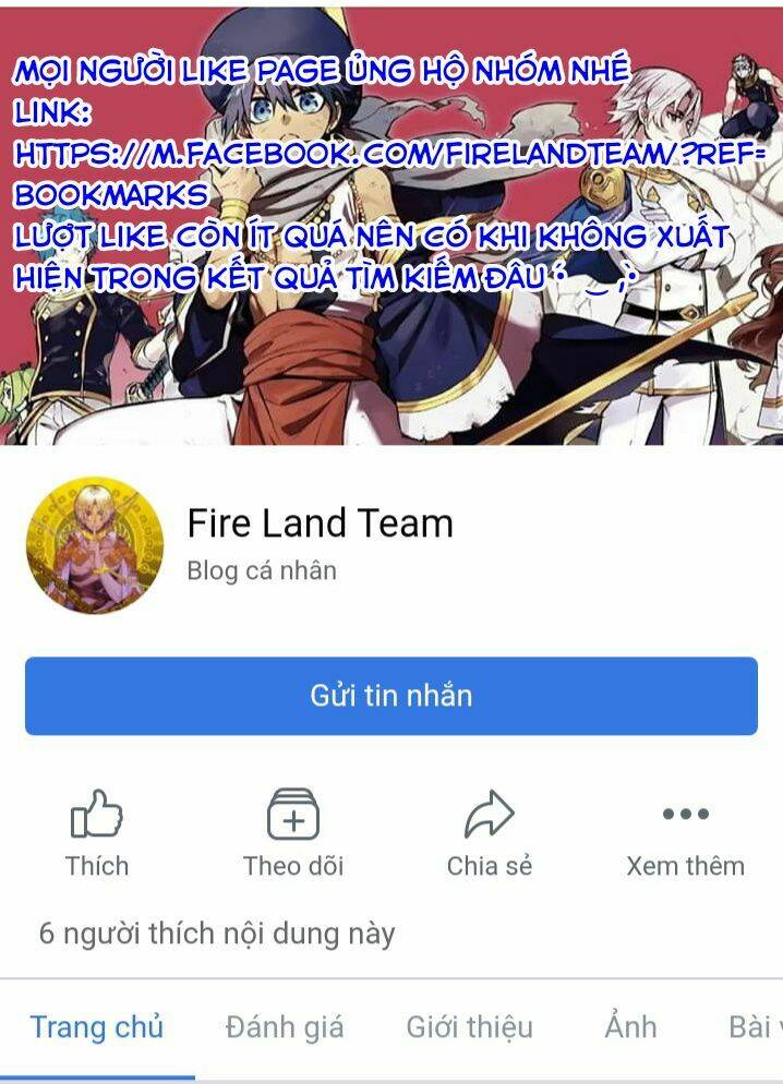 pochi kuro chapter 24 18