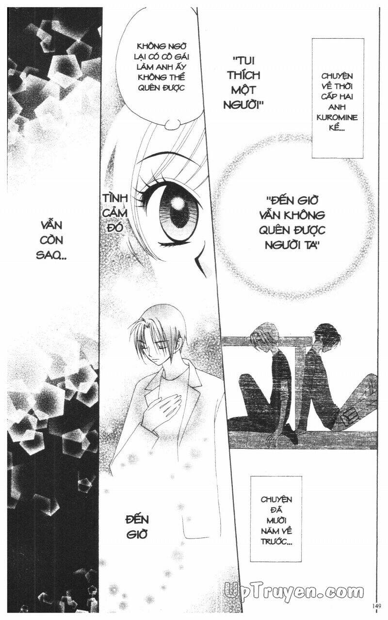 v.b.rose chapter 11 151