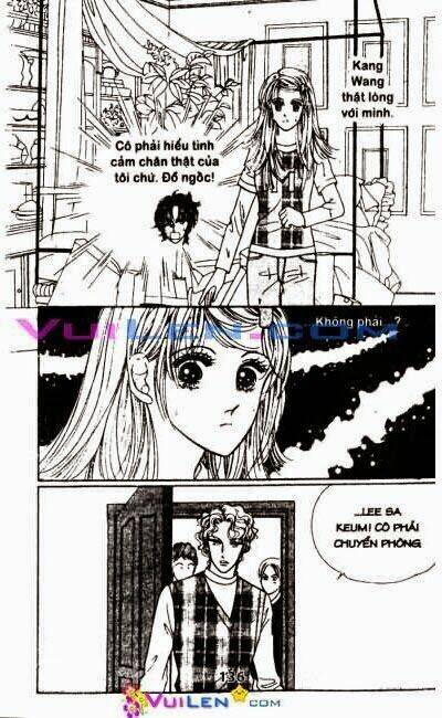 ảo vọng tình yêu chapter 6 136