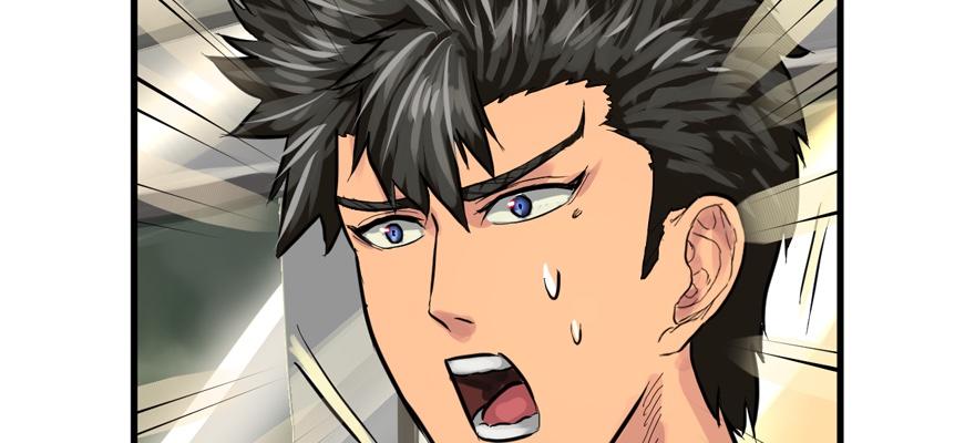 vua sinh tồn chapter 57 64