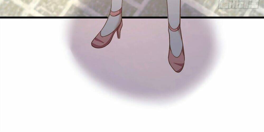 ông xã, em muốn ăn cho anh sạt nghiệp! chapter 23 9