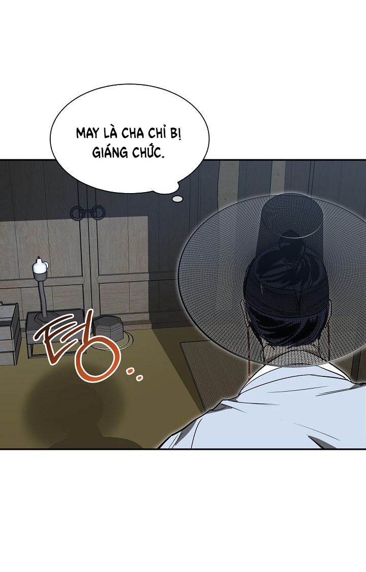 [18+] tuyển tập truyện bl ngắn - double bell chapter 53 26