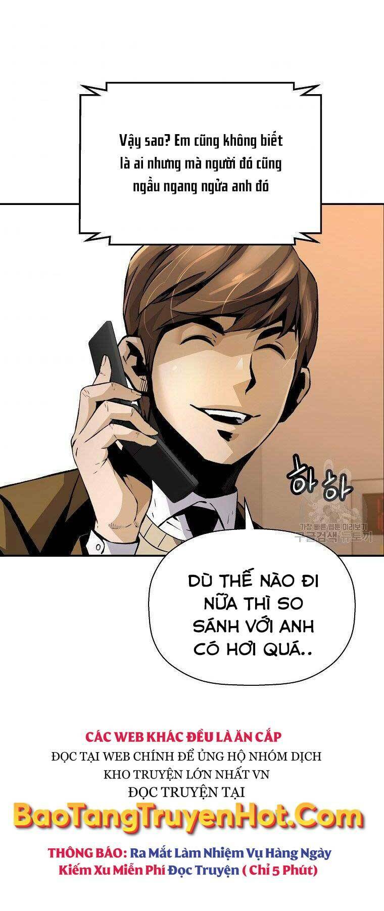 sự trở lại của huyền thoại chapter 60 55