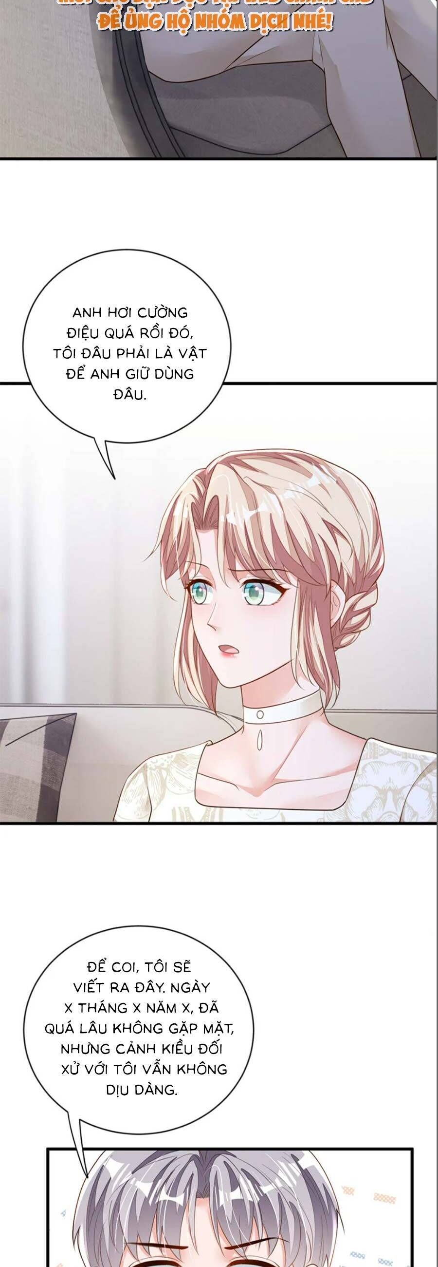 ác ma thì thầm chapter 164 7