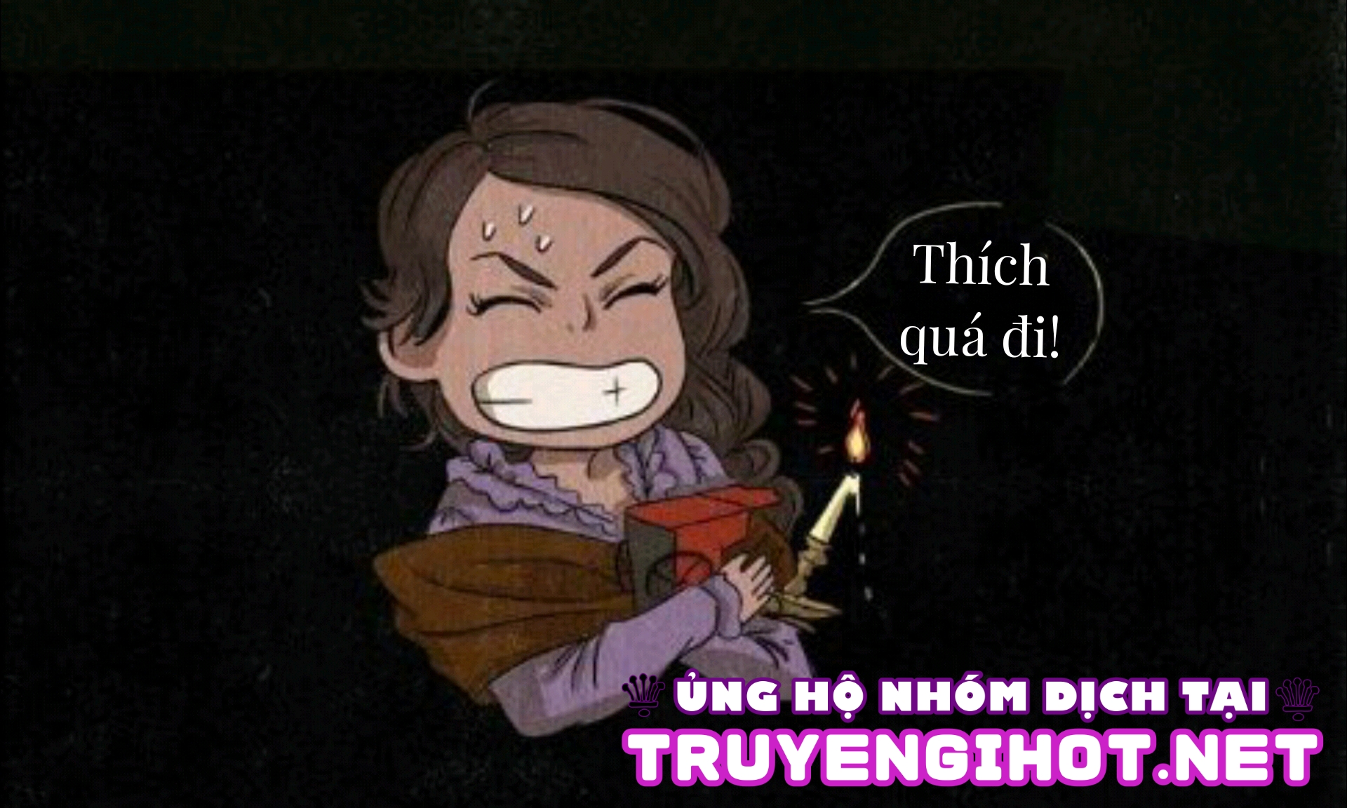 colors of snow chapter 2 20