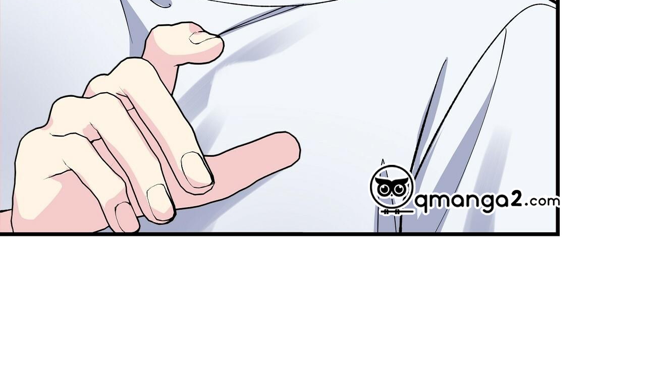 vị ngọt đôi môi chapter 15 61