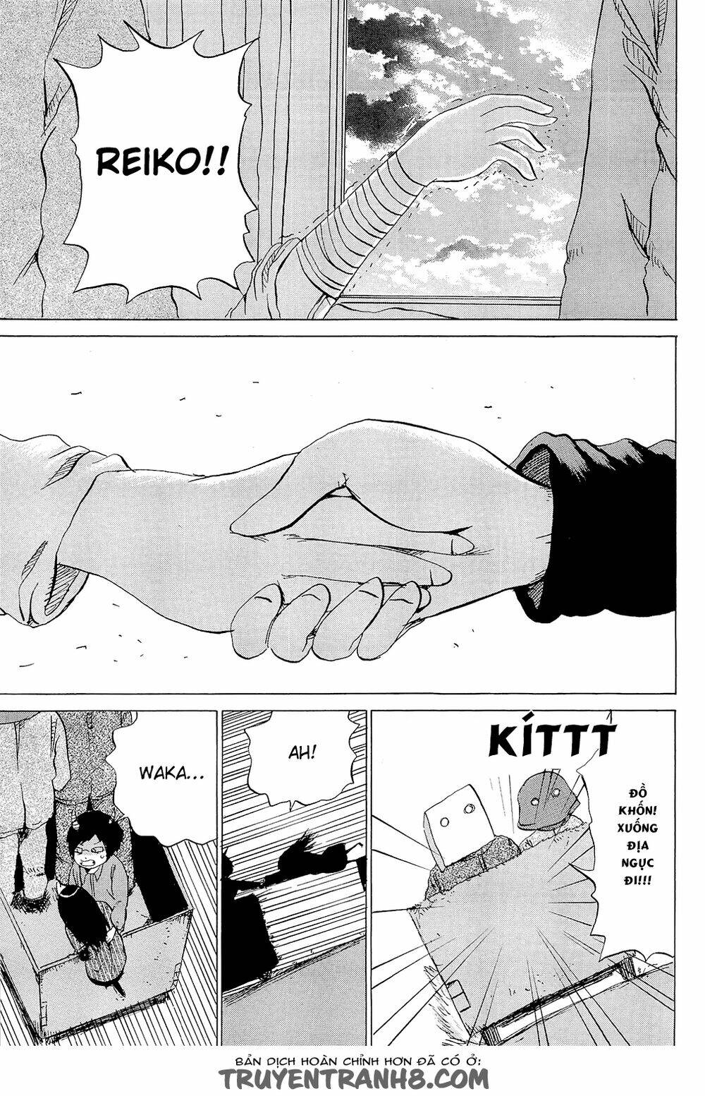 pupipo! chapter 10 9