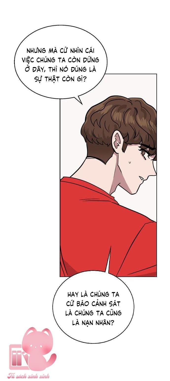 nếu chia tay, chúng ta sẽ chết chapter 2 59