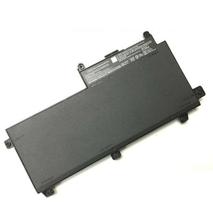 PIN LAPTOP DÀNH CHO HP 640 G2 - 3 CELL dùng cho Probook 640 G2, 645 G2, 650 G2, 655 G2, CI03XL