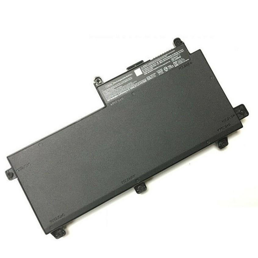 (BATTERY) PIN LAPTOP DÀNH CHO HP 640 G2 (CI03XL) (ZIN) - 3 CELL dùng cho Probook 640 G2, 645 G2, 650 G2, 655 G2, CI03XL