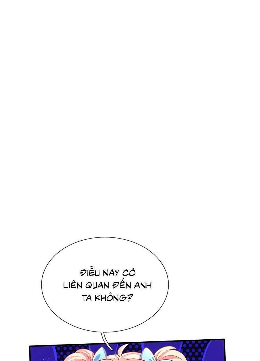 muốn giải cứu thế giới thì cần thật nhiều sự đáng yêu chapter 77 25