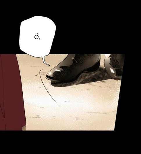 cổ tích về người mẹ kế chapter 57 47