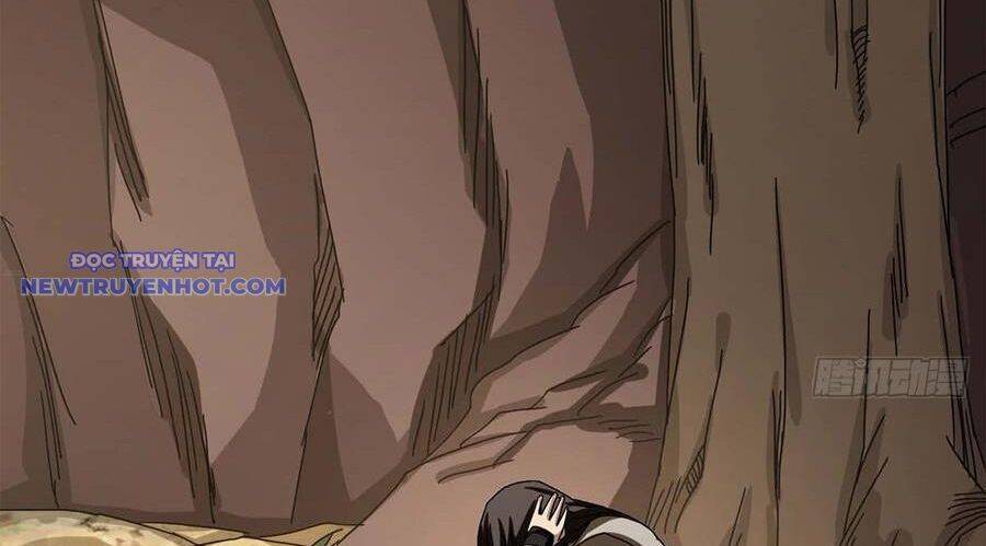 thiên long bát bộ webtoon chapter 130 31