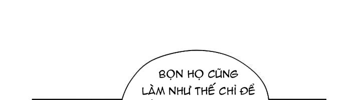 tôi là mẹ kế của nam chính chapter 68.1 50