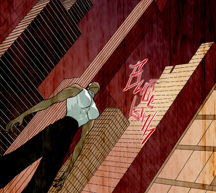 dear door chapter 128 50