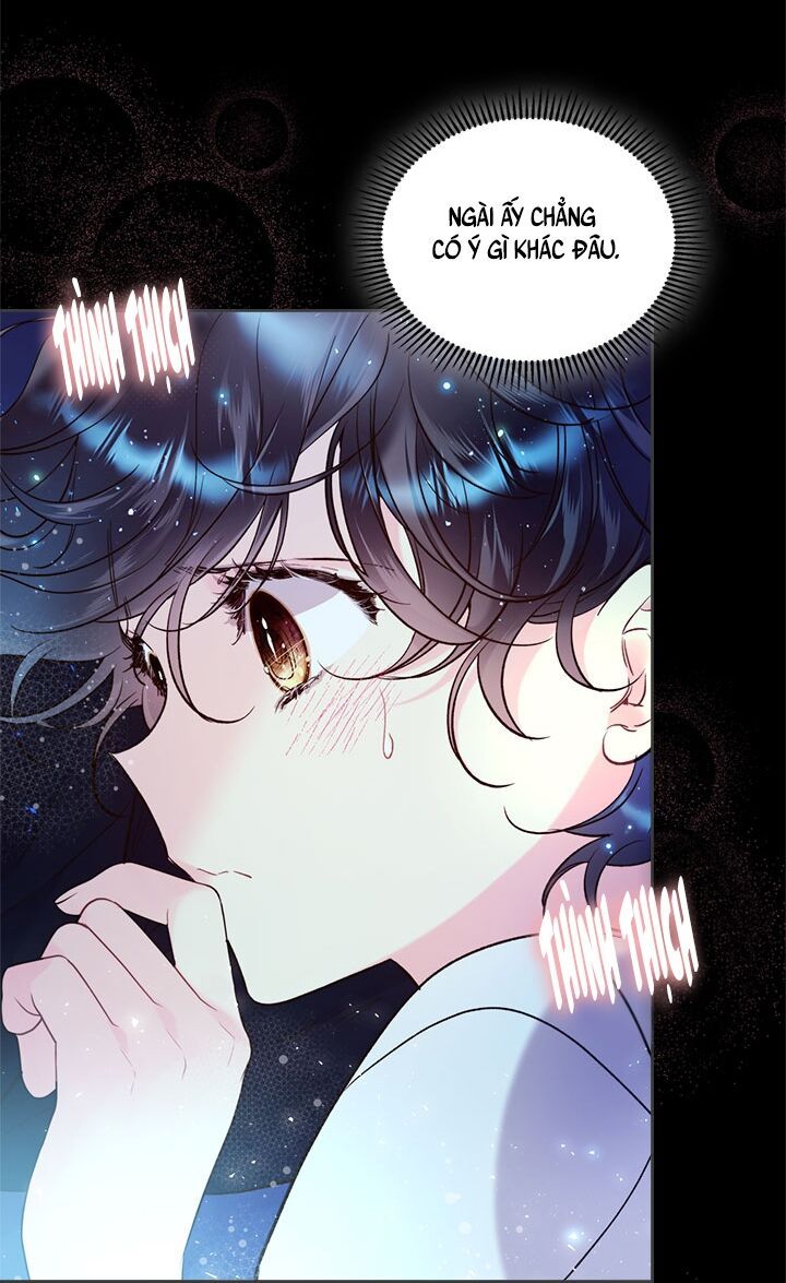 [15+] công chúa chloe chapter 68 13