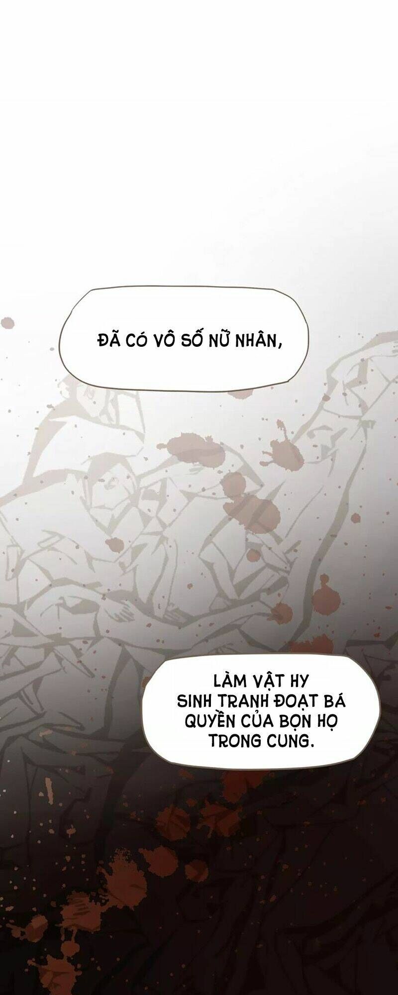 nhất đại linh hậu chapter 6 7