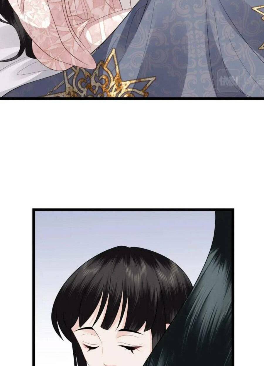 điều hương vương phi chapter 39 31