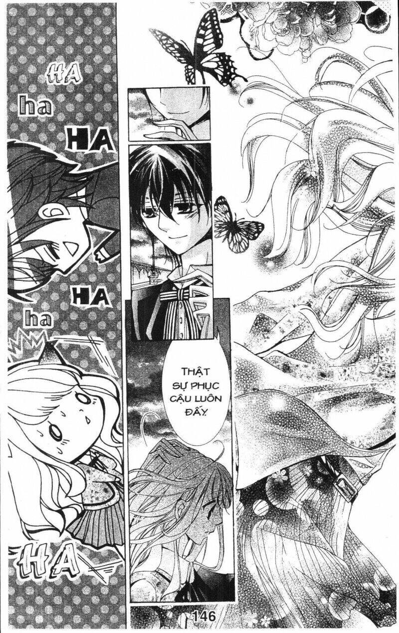 amai akuma ga warau chapter 44 15