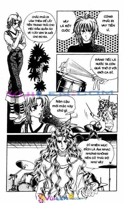 ước mơ cao đẹp chapter 4 165