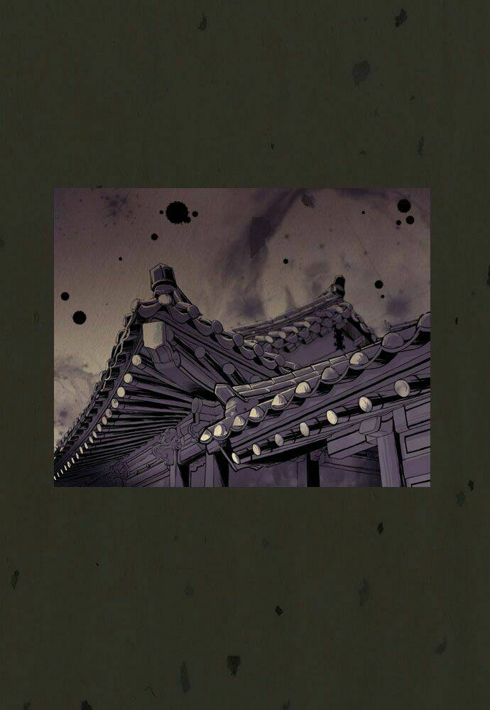 in full bloom chapter 26 14