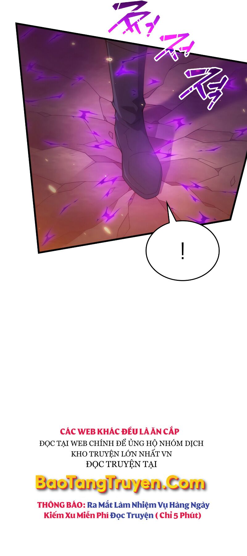 tái sinh ở dị giới, tôi từ công chức trở thành chiến thần chapter 26 10