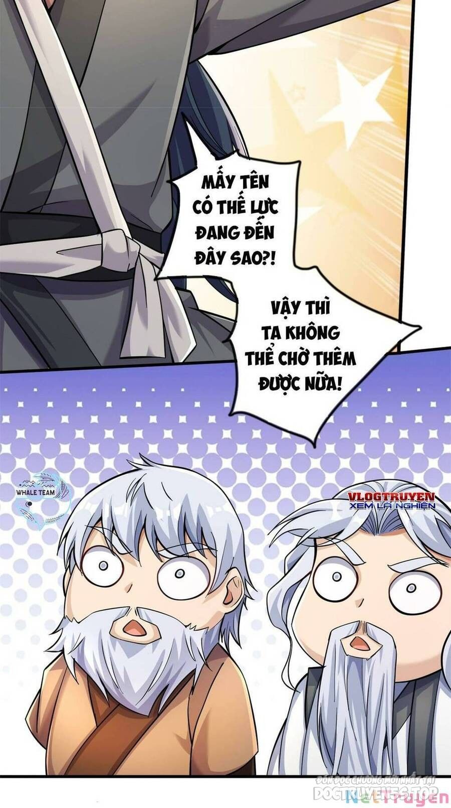 bắt đầu với kiếm vực, ta lặng lẽ tu luyện thành kiếm thần chapter 47 23