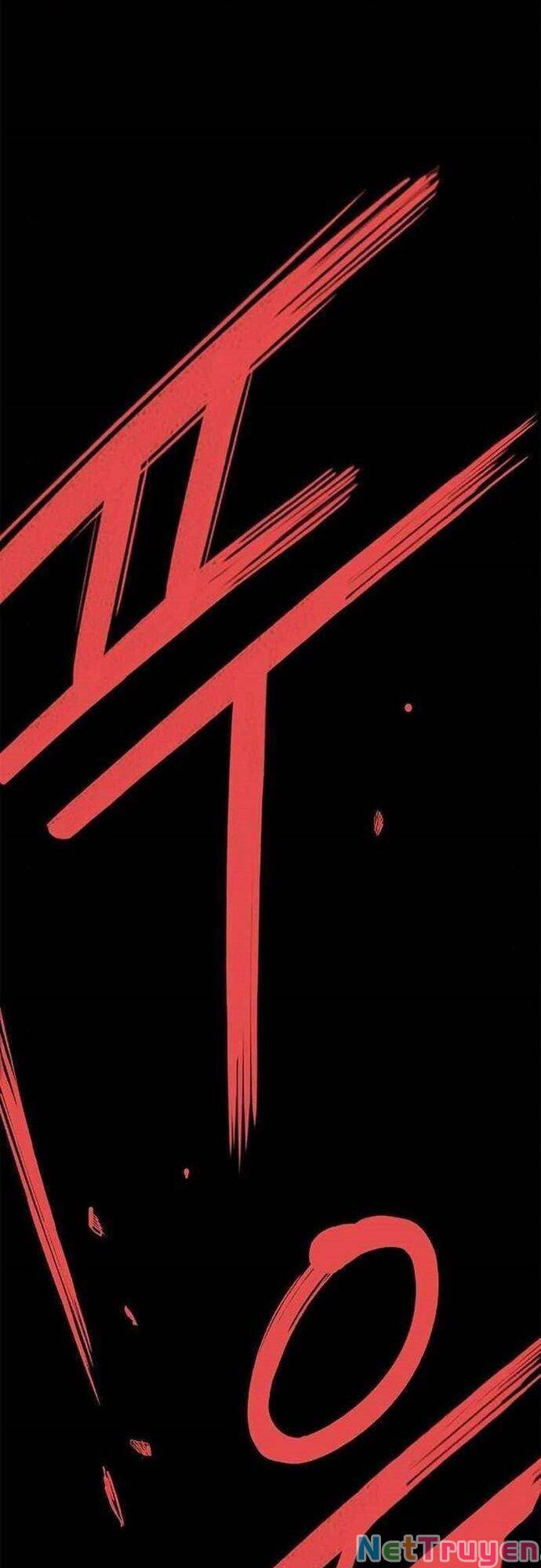 knight under heart chapter 27.1 68