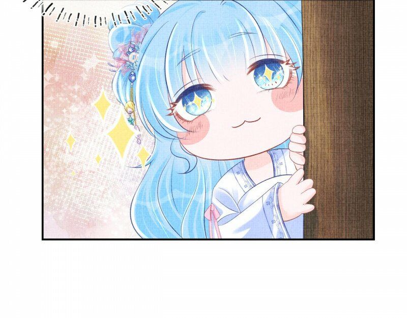 nhóc con người cá 3 tuổi rồi chapter 226 3