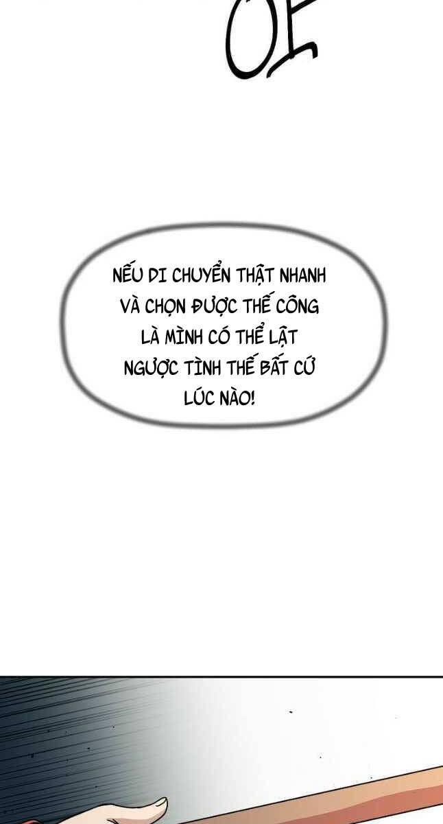 Học Giả Trở Lại - Trang 65