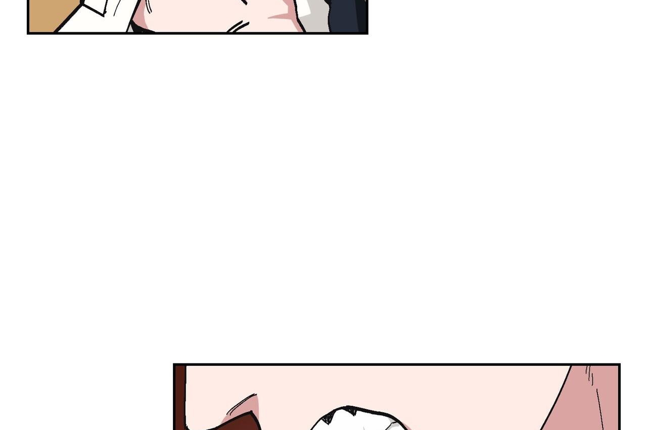 chàng dâu nhà họ kang chapter 31 61