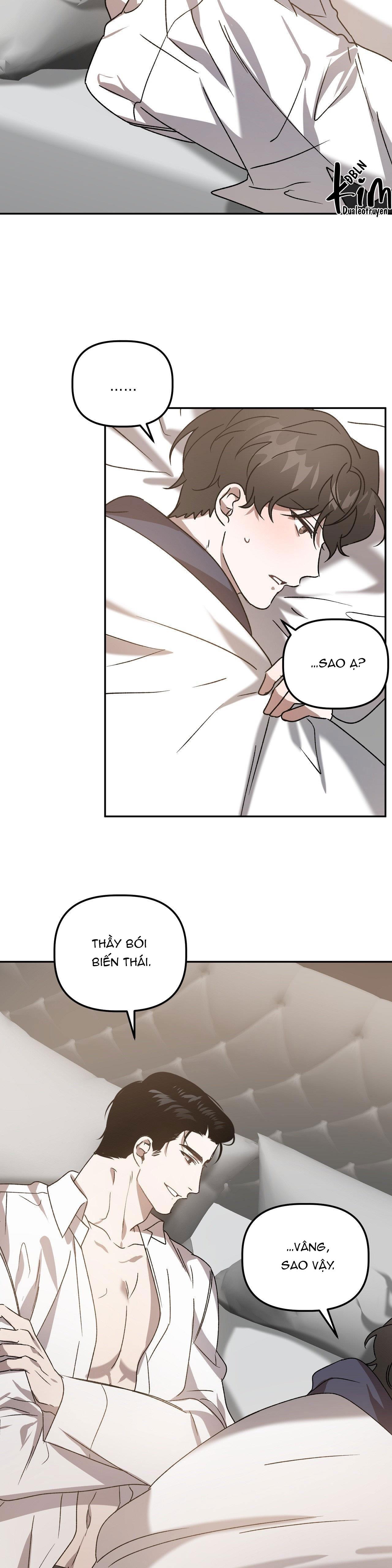 đã hiểu chưa chapter 47 24