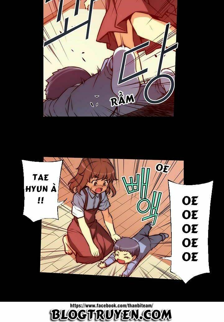 unbalance triangle chapter 44.1 18