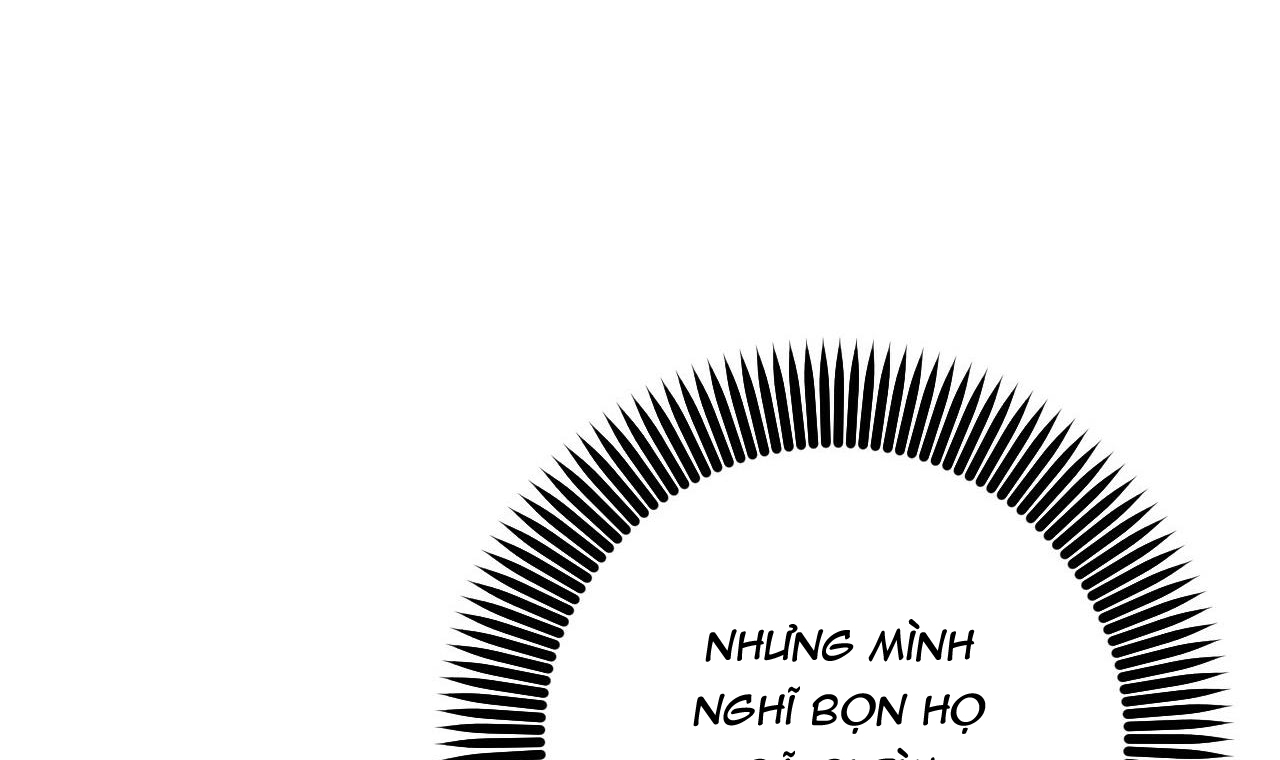đàn thỏ của habibi chapter 45 219