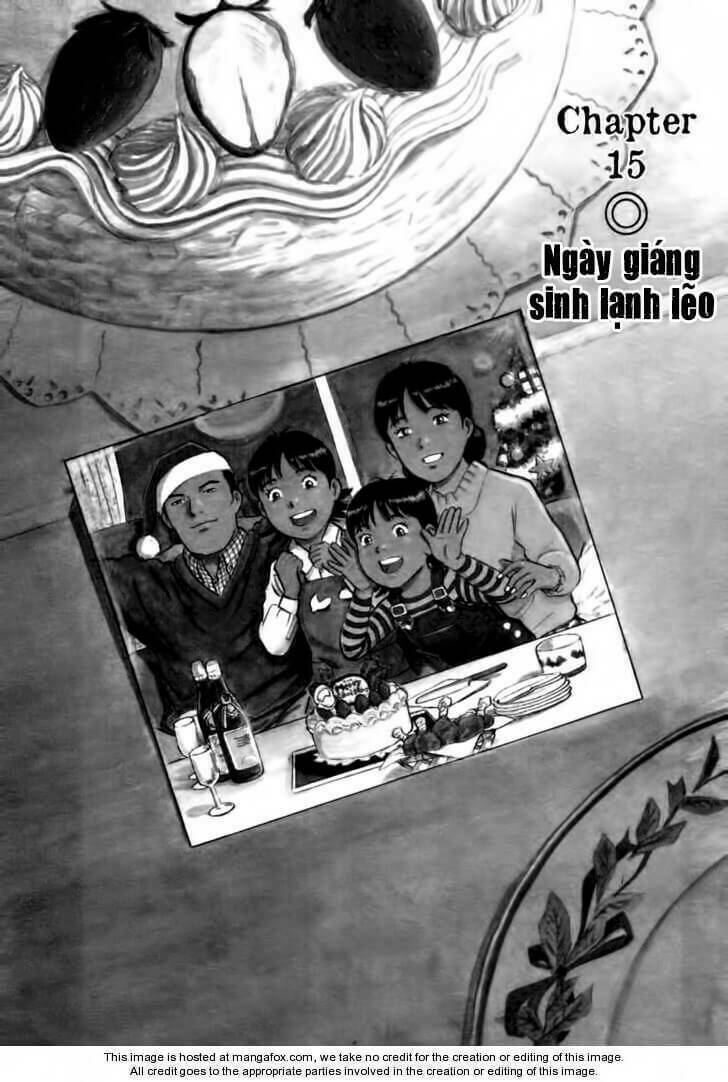 17-sai (kamata youji) chapter 15 2