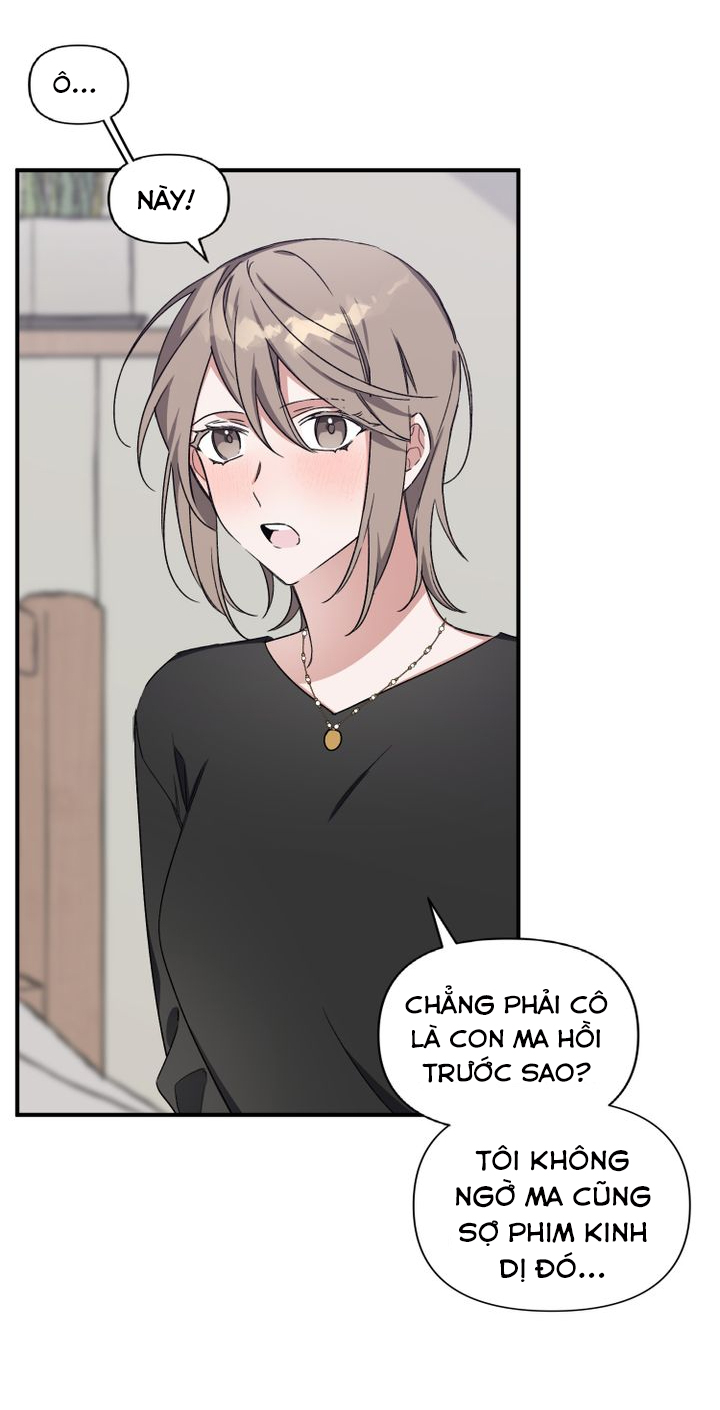 cuộc du hành thời gian của sela chapter 19 12