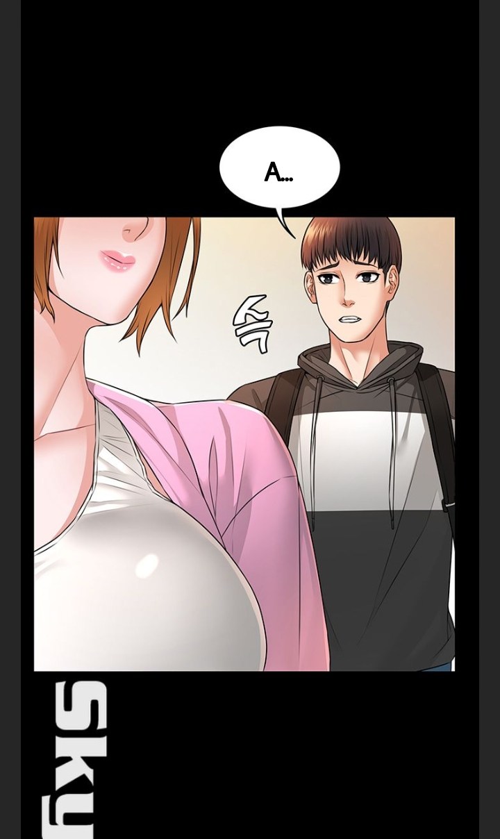 hai hộ gia đình chapter 8 64